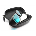 Lunettes de protection laser Verres Vert - IPL 700 - EN 207/208