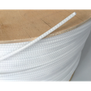 gaine blanche annelée diam 5/3.1 mm( ext / int ) miniflex