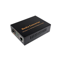 convertisseur de media 10G base T vers sfp+ 10G