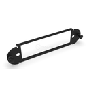Plaquette Retrofit Corning CCH a LGX NEXCONEC