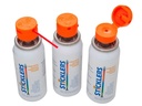 Solvant de nettoyage connecteurs optiques en spray 85 gr.
