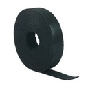 Ruban Scratch 16mm x 5 mètres