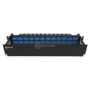 Panneau de brassage 2U NEXCONEX