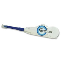 Stylo cleaner pour MPO/MTP