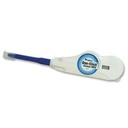 Stylo cleaner pour MPO/MTP