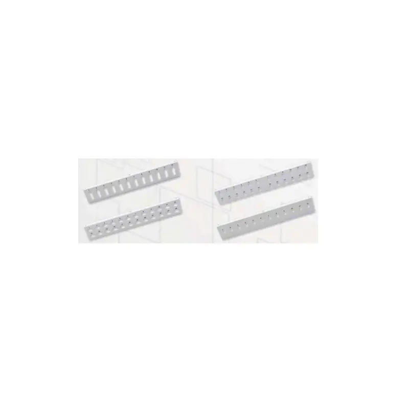 support-traversees-12-sc-duplex-pour-coffret-moyen-modele-support-traversees-12-sc-duplex-pour-coffret-moyen-modele-support-trav (1).webp