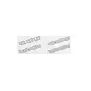 support-traversees-12-sc-duplex-pour-coffret-moyen-modele-support-traversees-12-sc-duplex-pour-coffret-moyen-modele-support-trav (1).webp