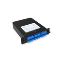 Module LGX MPO-SC Elite 12FO SM Pol A/C NEXCONEC