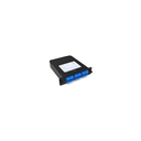 Module LGX MPO-SC Elite 12FO SM Pol A/C NEXCONEC