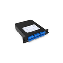 Module LGX MPO-SC Elite 12FO SM Pol A/C NEXCONEC