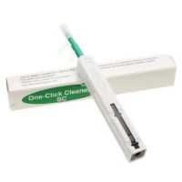 Stylo cleaner pour ferule 2,5 mm SC, ST, FC