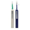 Stylo cleaner pour ferule 2,5 mm SC, ST, FC