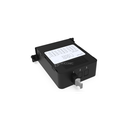 Module de transition HD 24FO MM OM3/OM4 Premium LC/UPC - 1xMPO(M) Elite Base-24