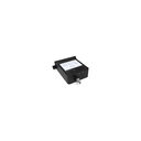 Module de transition HD 24FO MM OM3/OM4 Premium LC/UPC - 1xMPO(M) Elite Base-24