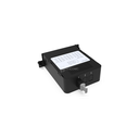 Module de transition HD 24FO MM OM3/OM4 Premium LC/UPC - 1xMPO(M) Elite Base-24