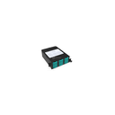 Module de transition HD 24FO MM OM3/OM4 Premium LC/UPC - 1xMPO(M) Elite Base-24