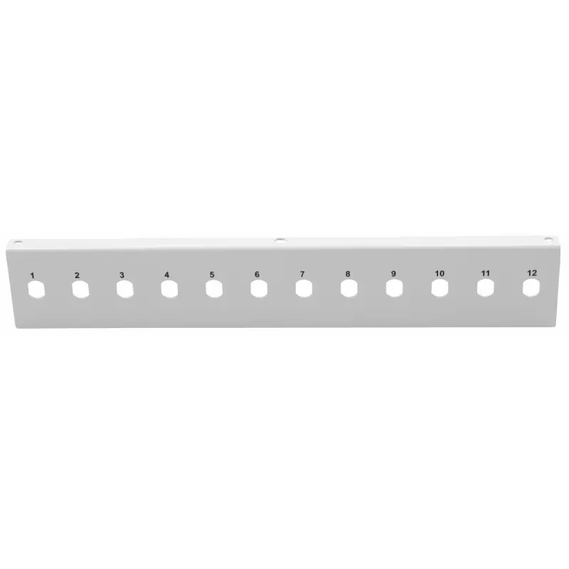 support-traversees-12-st-fc-pour-coffret-moyen-modele-support-traversees-12-st-fc-pour-coffret-moyen-modele-support-traversees-1.webp