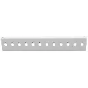 support-traversees-12-st-fc-pour-coffret-moyen-modele-support-traversees-12-st-fc-pour-coffret-moyen-modele-support-traversees-1.webp