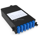 HD Cassette D'épissure SC 12 OS2 NEXCONEX