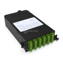 HD Cassette D'épissure SCA 12 OS2 NEXCONEX