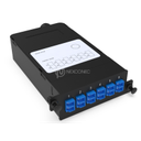 HD Cassette D'épissure LC 12 OS2 NEXCONEX