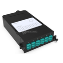 HD Cassette D'épissure LC 12 OM3 NEXCONEX
