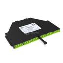 Module FIBRE OPTIQUE NGX MPO(ELITE)M-LC Premium 24FO MM OM5 NEXCONEX