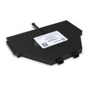 Module FIBRE OPTIQUE NGX MPO(ELITE)M-LC Premium 24FO MM OM5 NEXCONEX