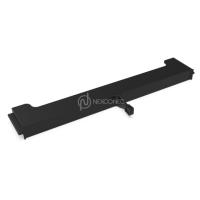 Obturateur NGX (pack de 10pcs) NEXCONEC