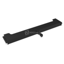 Obturateur NGX (pack de 10pcs) NEXCONEC