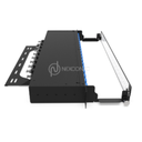Panneau de dérivation MTP/MPO-LC Base-8 144FO OS2 NEXCONEX