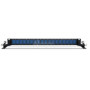 Panneau de dérivation MTP/MPO-LC Base-8 144FO OS2 NEXCONEX