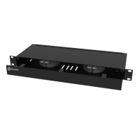 1U Plateau de Lovage NEXCONEX