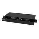 1U Plateau de Lovage NEXCONEX