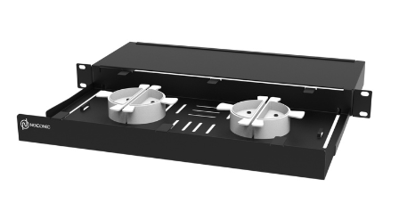 1U Plateau de Lovage NEXCONEX