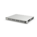 SWITCH POE 10G GÉRÉ 48 PORTS L2 48 PORTS GIGA RJ45 POE/POE+ 4*10G SFP+ 370W REYE