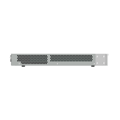 SWITCH 10G GÉRÉ L2+ 24 PORTS, 24 PO RTS GIGABIT RJ45, 4 EMPLACEMENTS SFP+ 10G