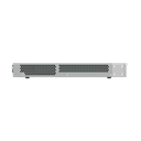SWITCH 10G GÉRÉ L2+ 24 PORTS, 24 PO RTS GIGABIT RJ45, 4 EMPLACEMENTS SFP+ 10G