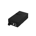 adaptateur-poe-1-port-25000base-t-50-v-60-w-reyee-gamme-de-switchs-reyee-5076-eur (1).webp