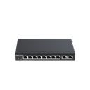 ROUTEUR DE BUREAU 10 PORTS COMPLET GIGABIT, UN PORT WAN, SIX PORTS LAN/WAN REYEE