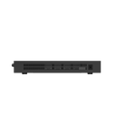 ROUTEUR DE BUREAU 10 PORTS COMPLET GIGABIT, UN PORT WAN, SIX PORTS LAN/WAN REYEE