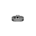 PONT SANS FIL EXTERIEUR 5GHZ 10DBI, 2 PRODUITS PAR PACK PROGRAMME LIEN 1KM