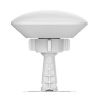 PONT SANS FIL 5GHZ MAX 867MBPS 15DBI PACK DE 2 PRODUITS POINT A POINT 5KM REYEE