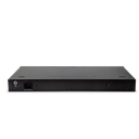   ROUTEUR 5X10/100/1000 PORTS BASE-T, 1 PORT USB ET 1 PORT CONSO LE, 600 M REYEE