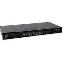   ROUTEUR 5X10/100/1000 PORTS BASE-T, 1 PORT USB ET 1 PORT CONSO LE, 600 M REYEE