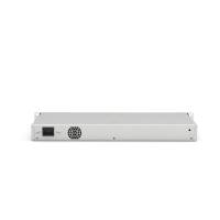 SWITCH POE 10G MANAGEABLE 24 PORTS L2 370W 24 PORTS GIGA RJ45 POE/POE+ 10G SFP+