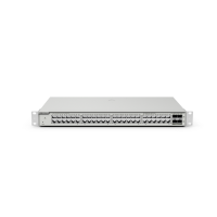 SWITCH 10G GÉRÉ 48 PORTS L2, PORTS IGABIT RJ45 48 G, 4 EMPLACEMENTS SFP+ 10G
