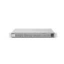 SWITCH 10G GÉRÉ 48 PORTS L2, PORTS IGABIT RJ45 48 G, 4 EMPLACEMENTS SFP+ 10G