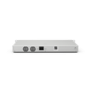 SWITCH 10G GÉRÉ 48 PORTS L2, PORTS IGABIT RJ45 48 G, 4 EMPLACEMENTS SFP+ 10G