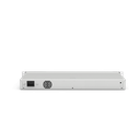   SWITCH MANAGEABLE GIGABIT L2+ 24 PORTS, 24 PORTS GIGABIT RJ4 5, 4 PORTS SFP